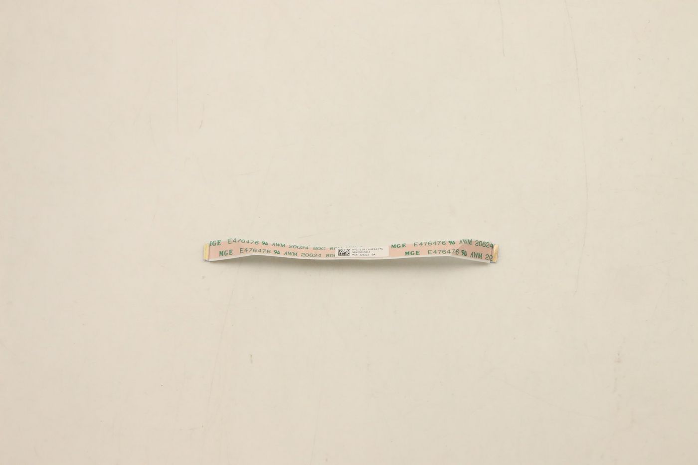 Lenovo Cable Camera L 82QG
