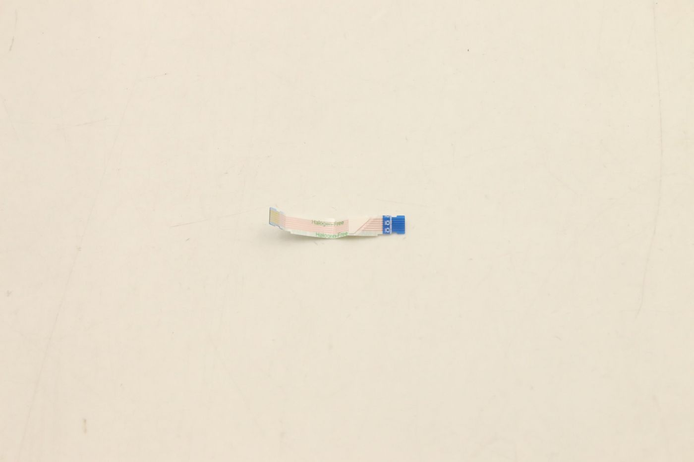 CABLE Power Board Cable L 82QG