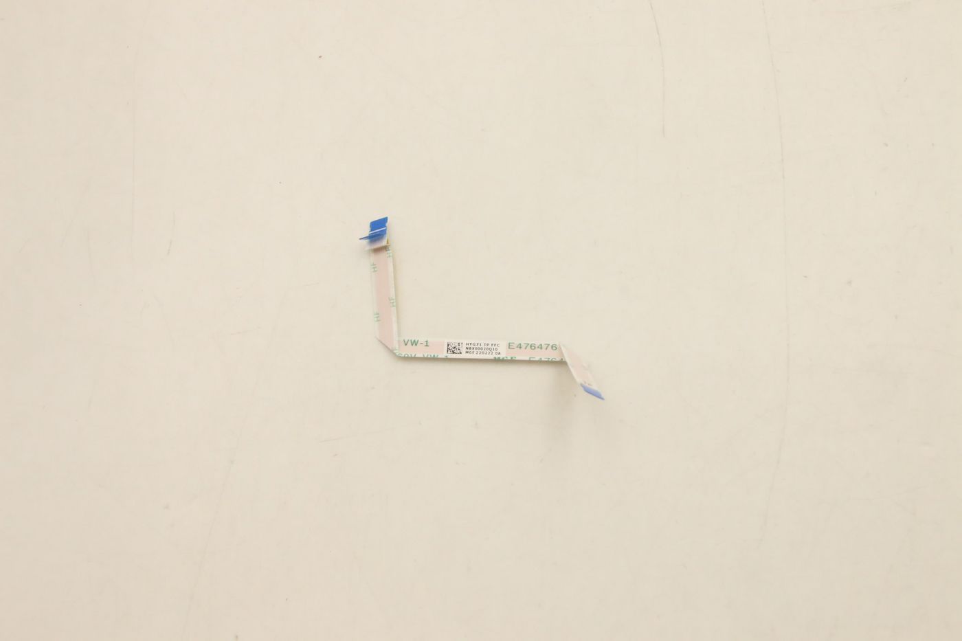 TP Board Cable for System 