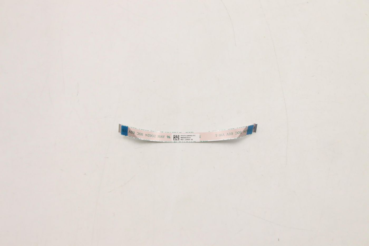 Camera cable for Lenovo Yoga 