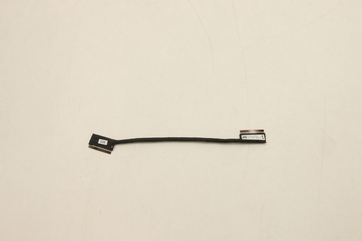 CABLE USB Board Cable L 82QE