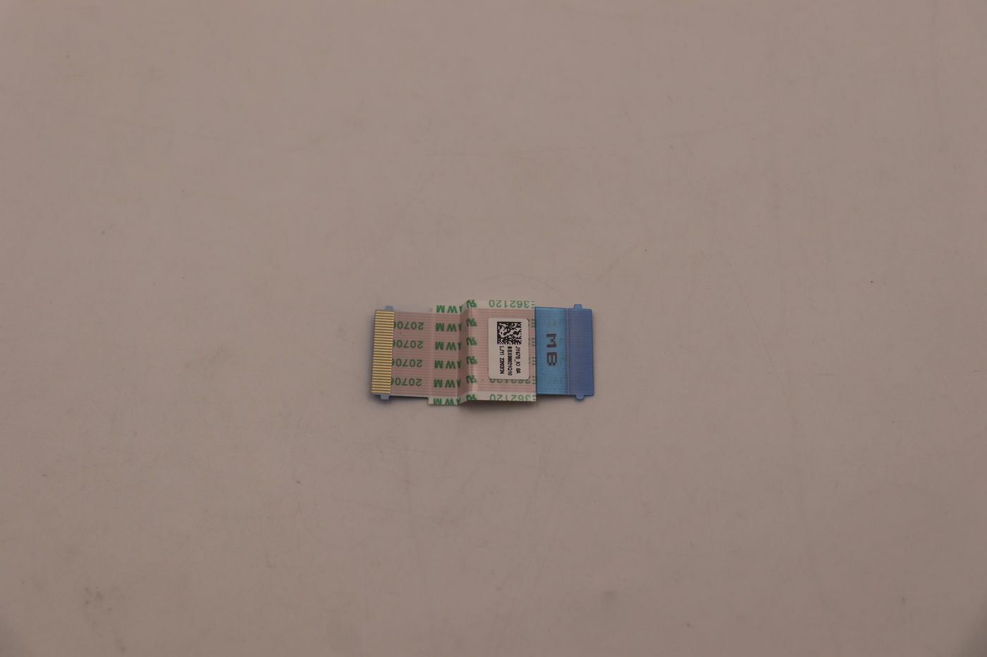 USB Board Cable L82TF model