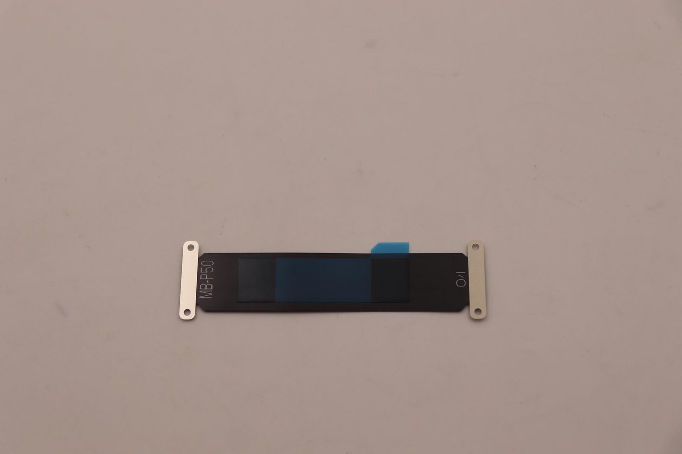 CABLE USB Board Cable L 82T0 