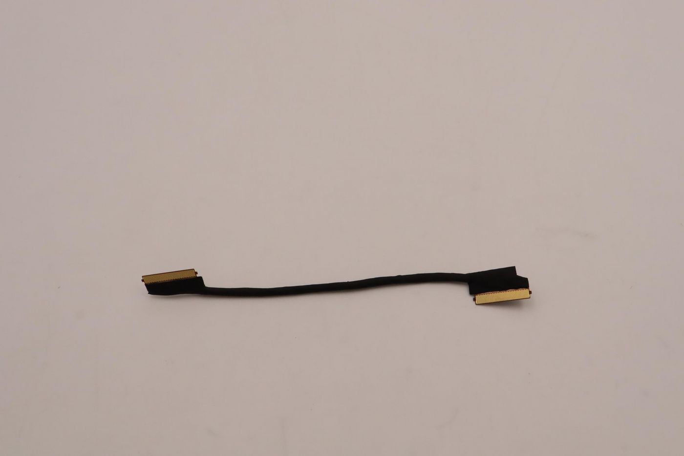 USB board cable for Lenovo 