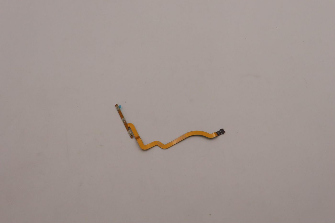 CABLE Power Board Cable WT 