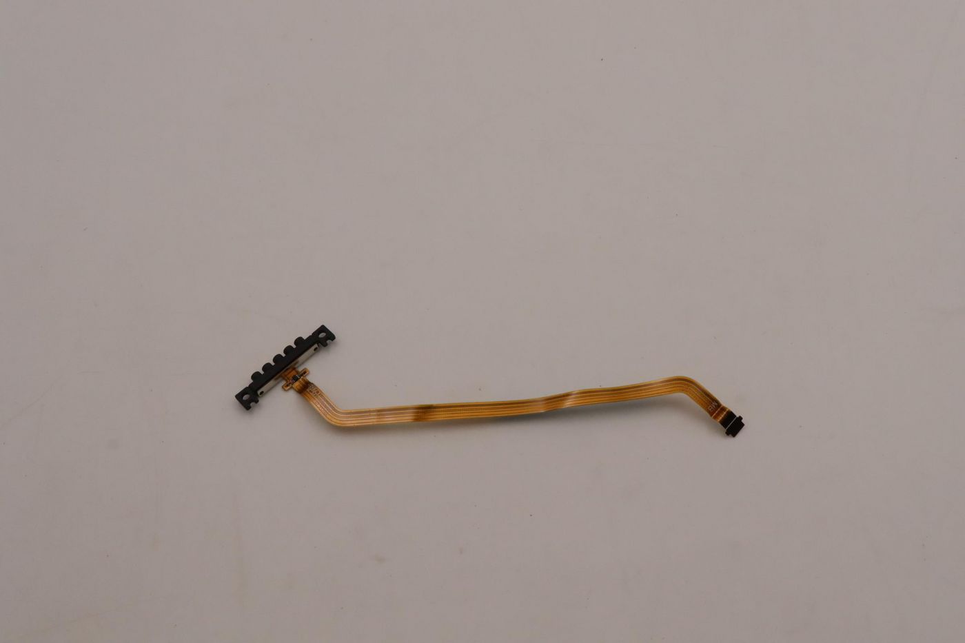 Lenovo Cable Function Board WT 82TQ