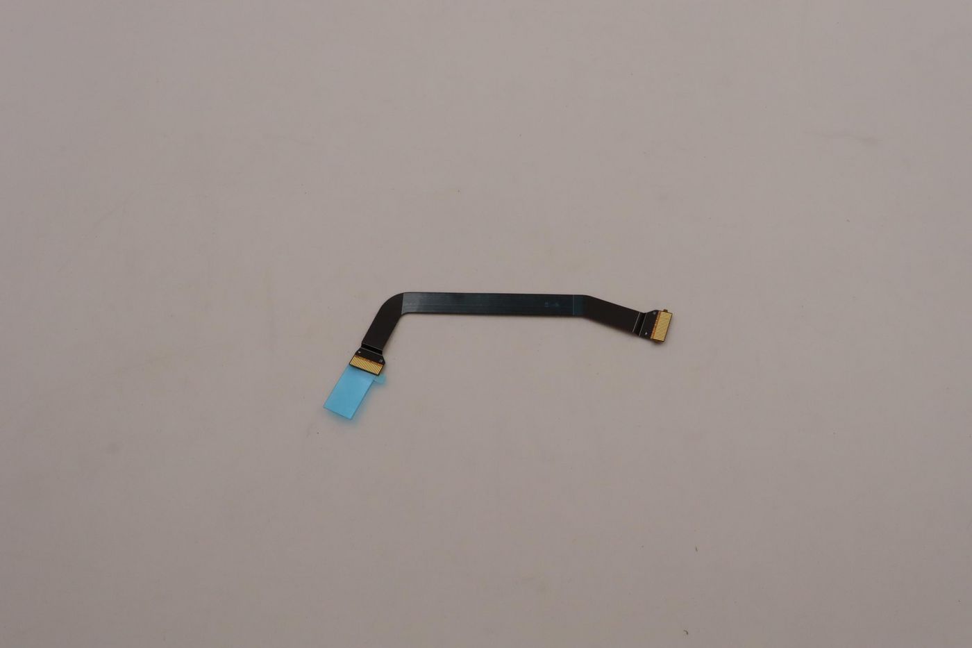 Lenovo Cable Audio Board WT 82TQ