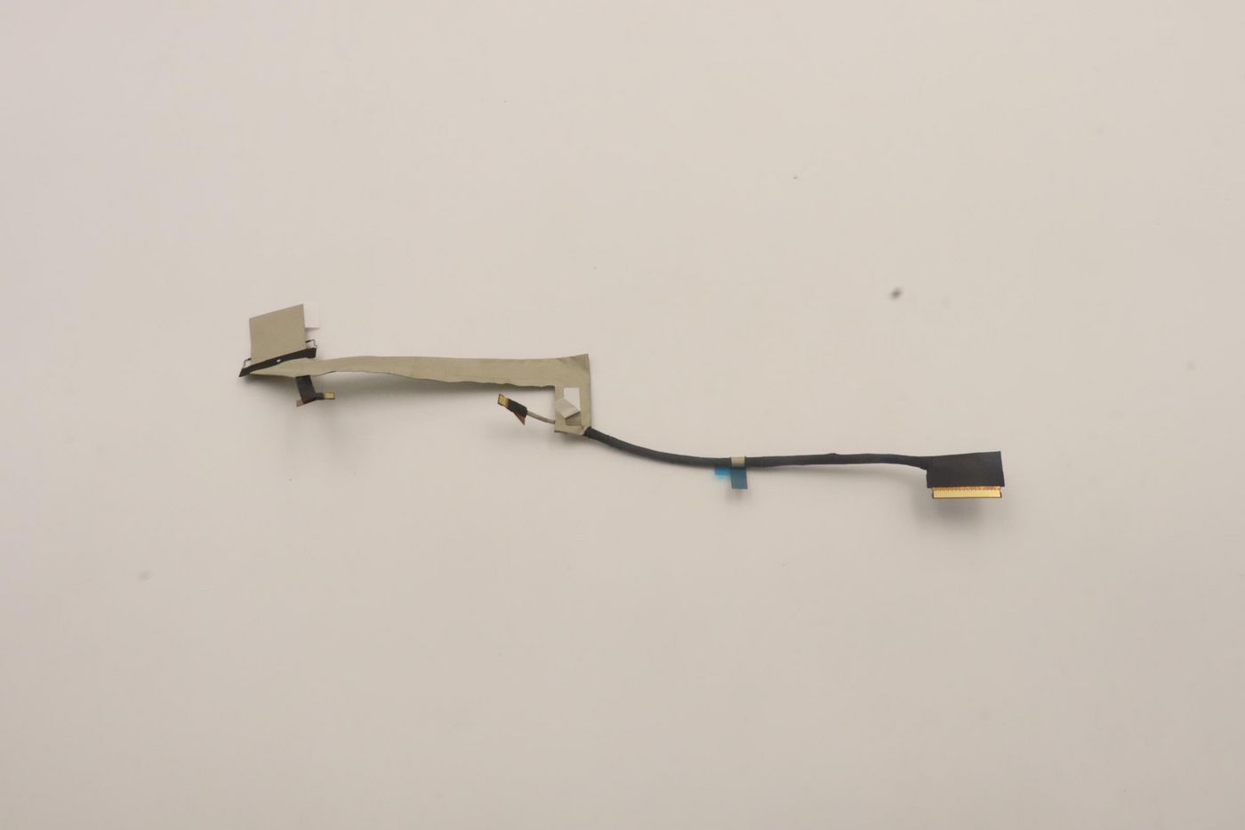 Lenovo Cable EDP L 82SV OLED