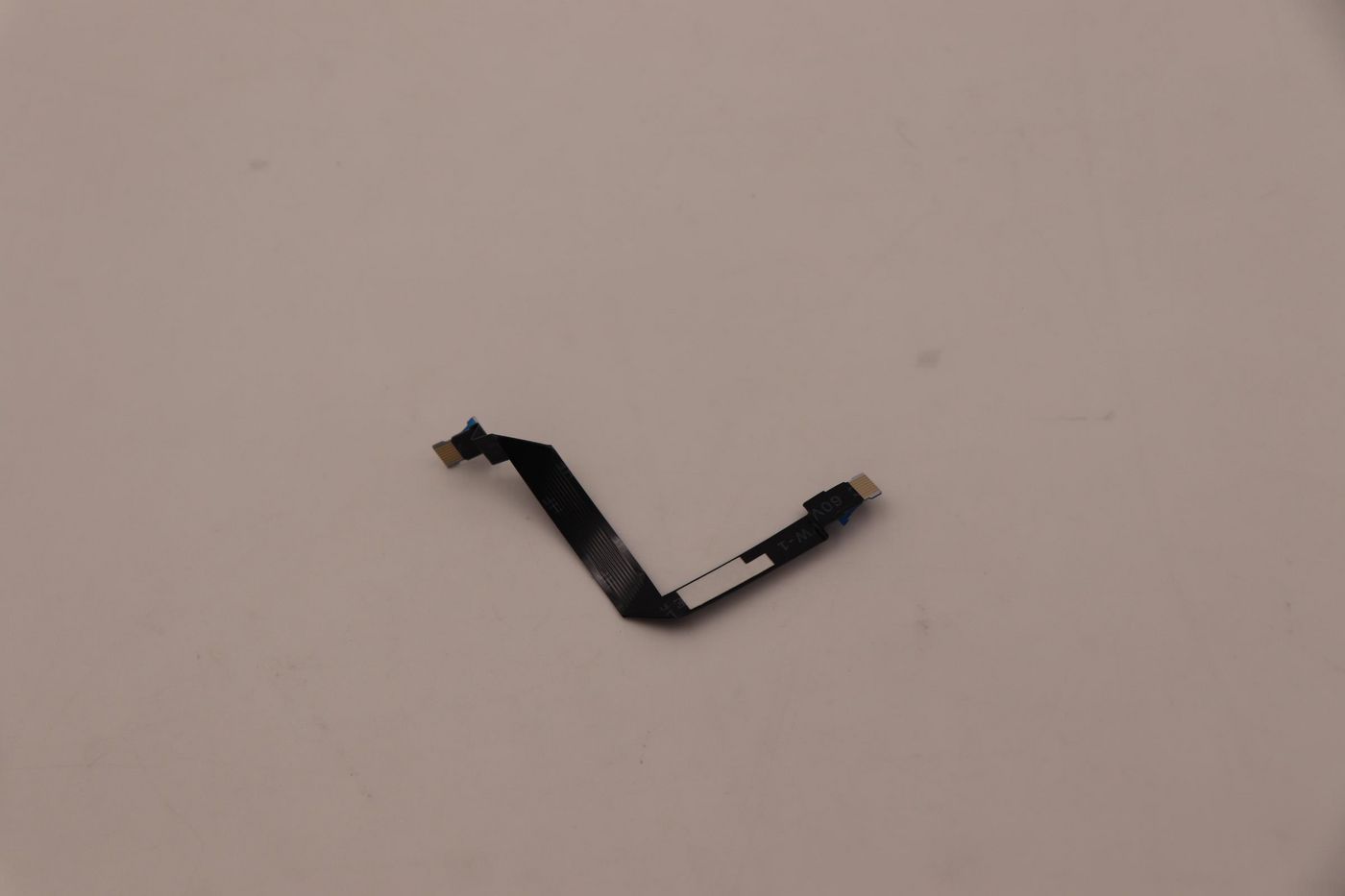 CABLE TP Board Cable L82TK
