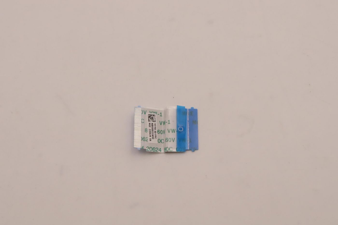 Lenovo Cable USB Board