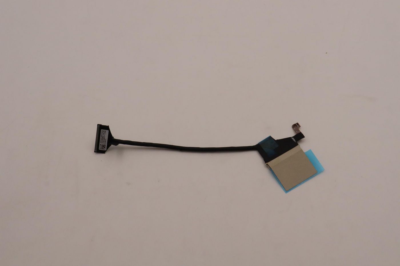 EDP cable for Lenovo L82U9 