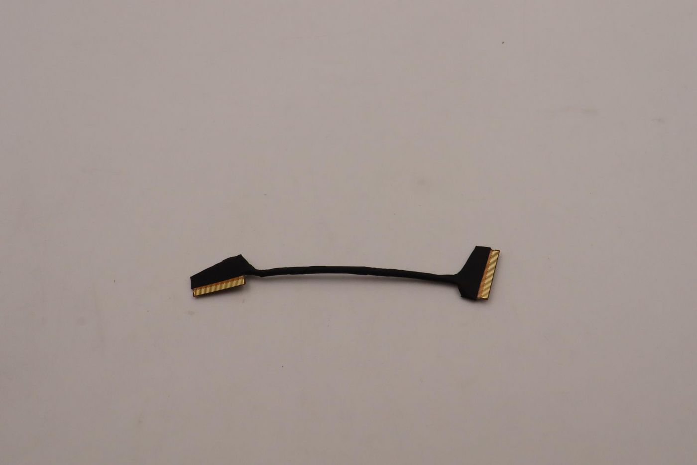 Lenovo Cable USB Board L82U9