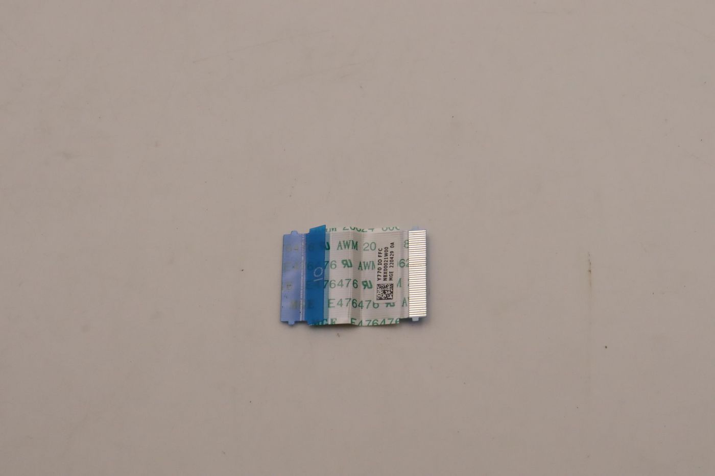 CABLE USB Board Cable L82TD