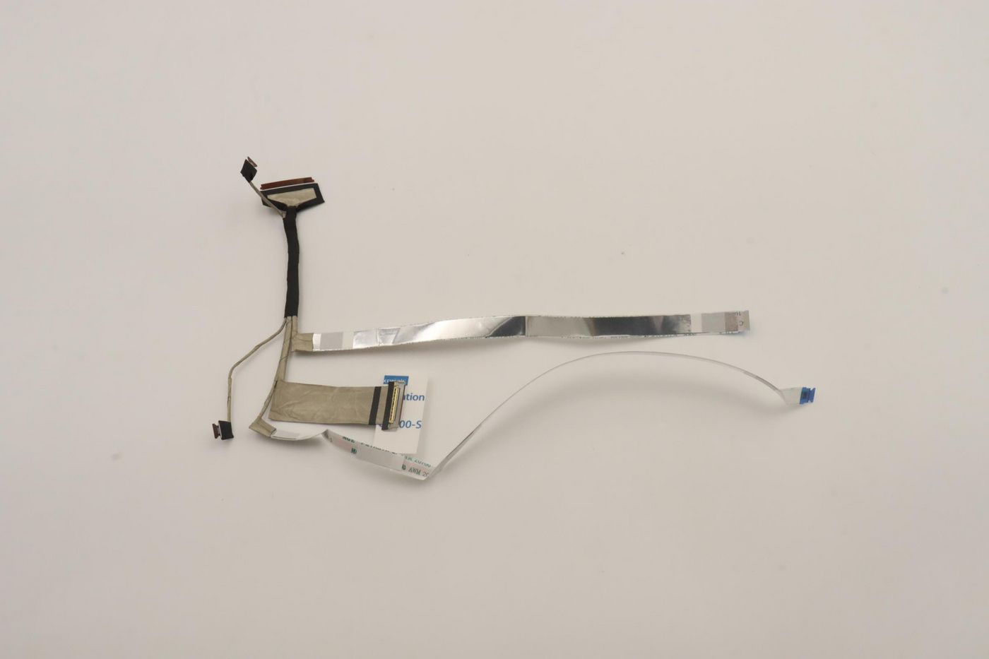 Lenovo Cable EDP cableL 82T5 M/B-LCD TOUCH HPS