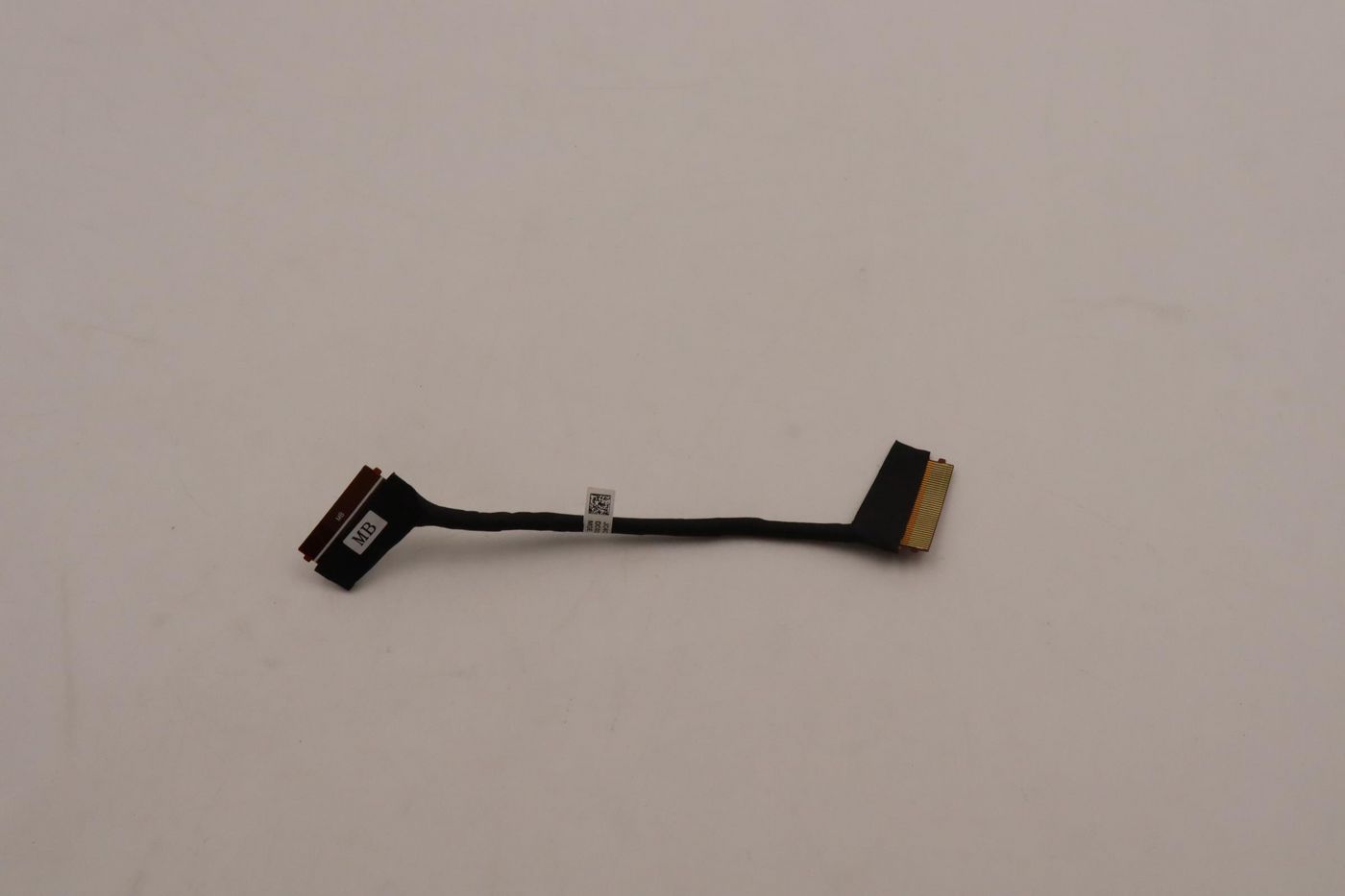 Lenovo Cable USB BoardCable L82T5M/B-IO/B Cable
