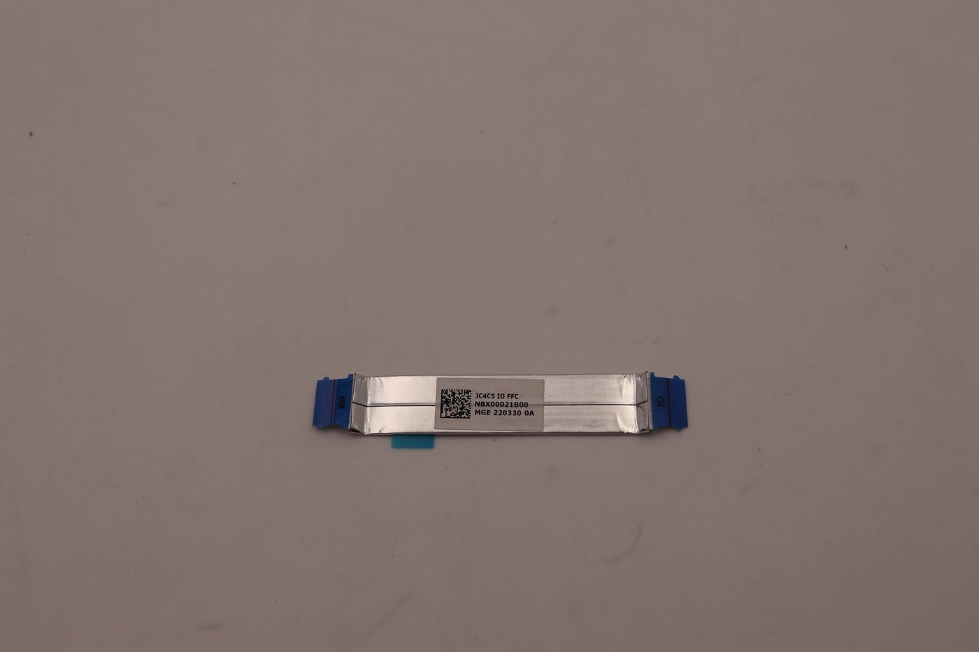 USB Board Cable L82T5 