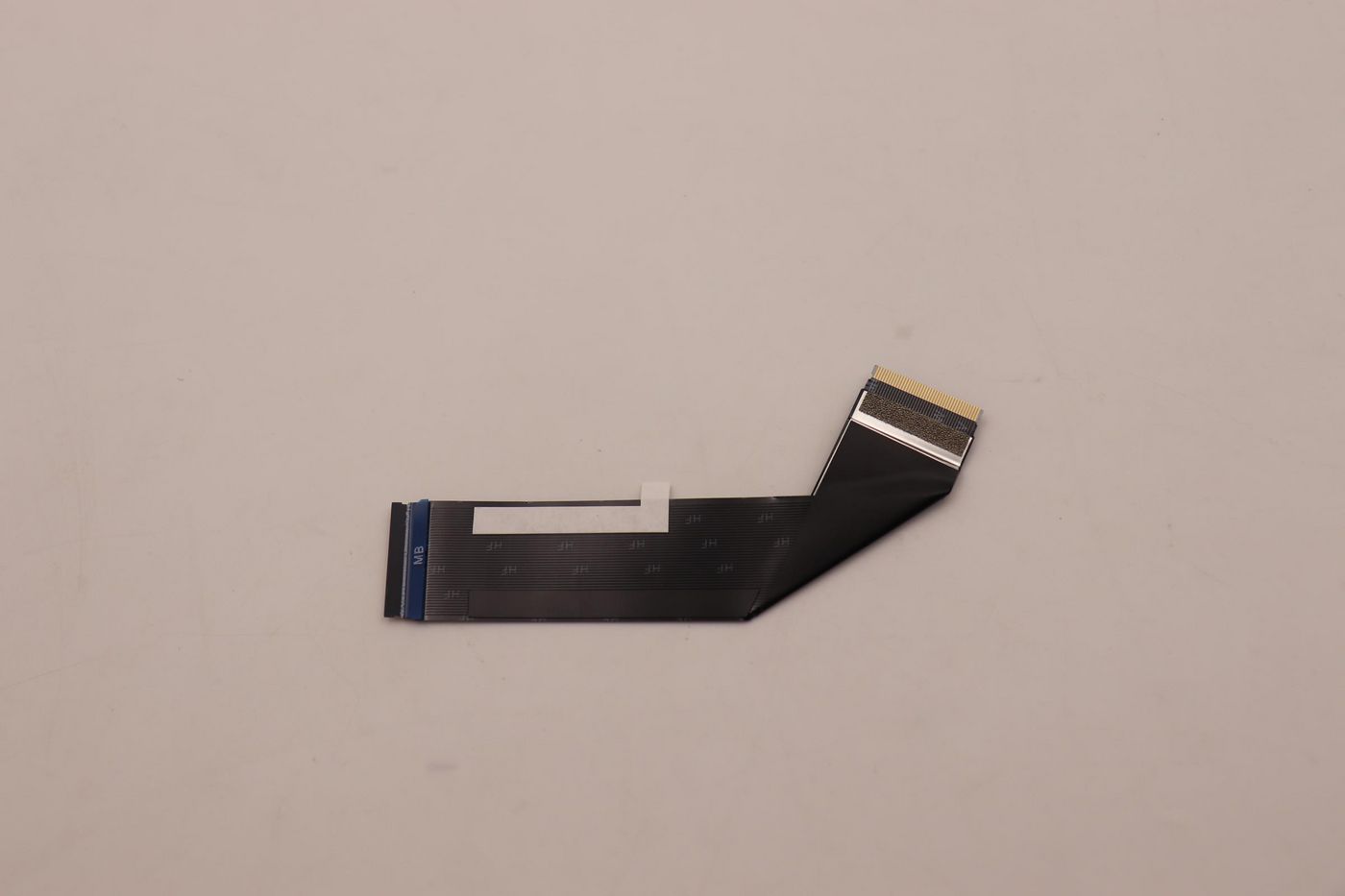 USB board cable for Lenovo 
