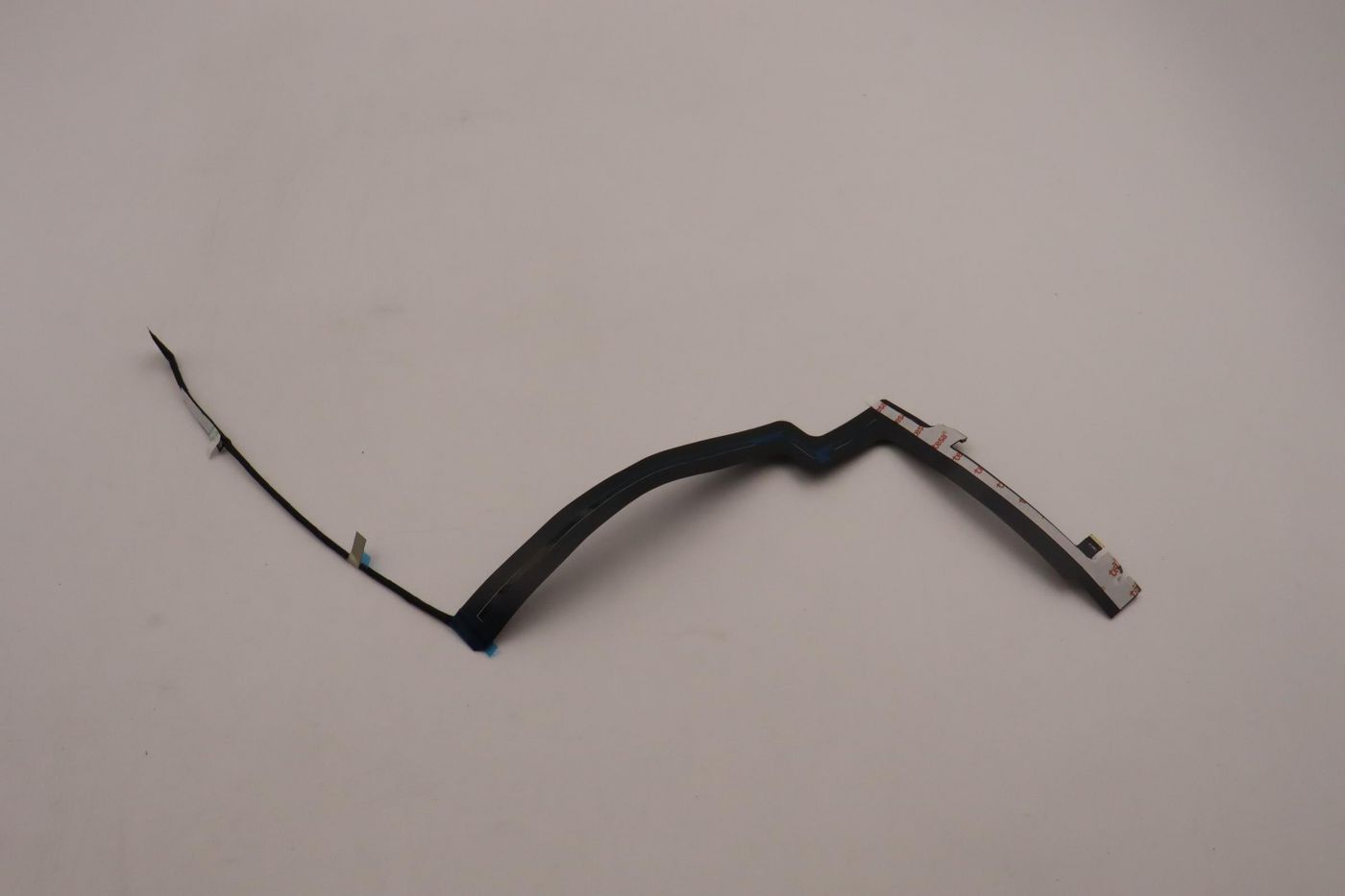 Lenovo Cable Camera L 82TL