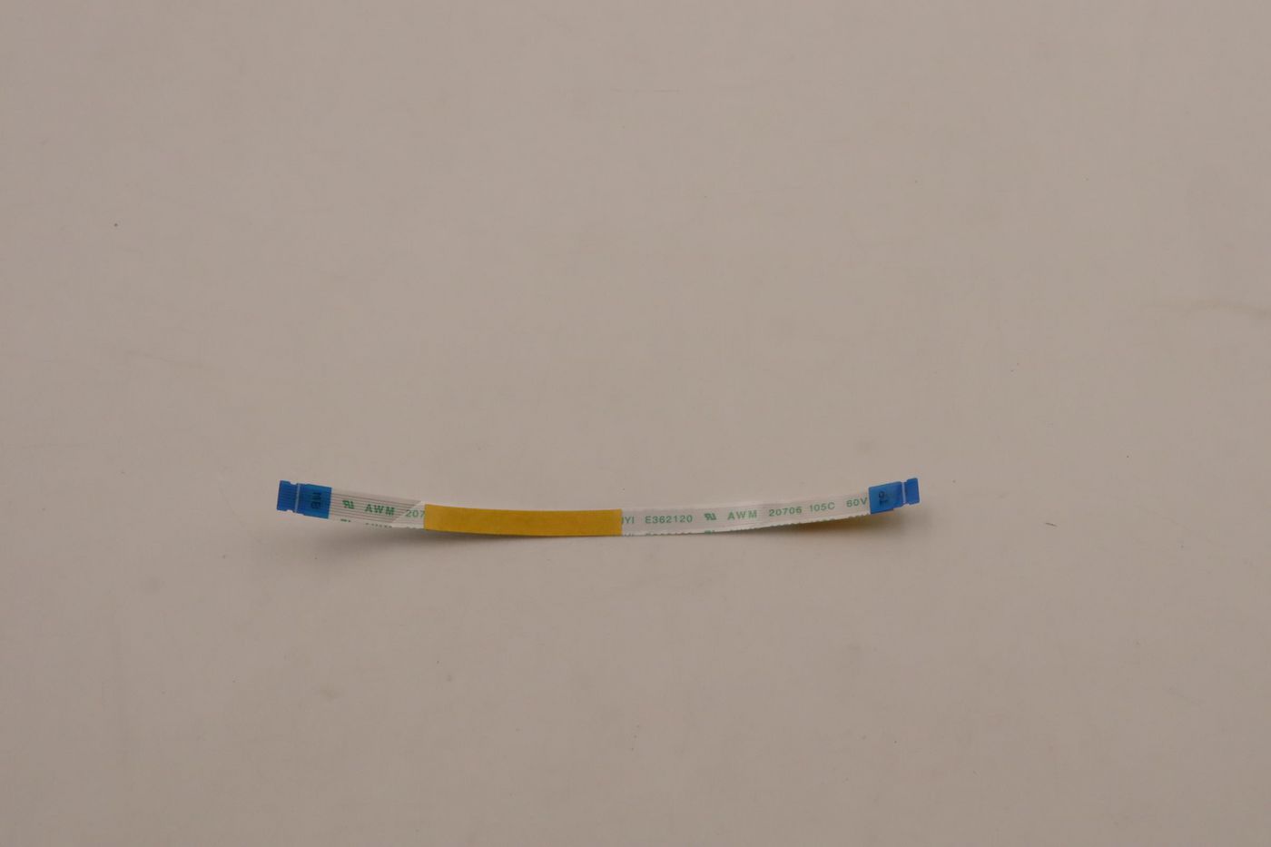 CABLE TP Board Cable L82TD