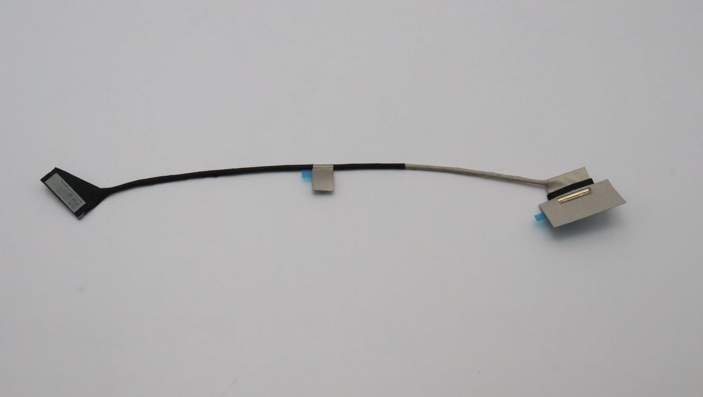 CABLE EDP cable H 82WU_long