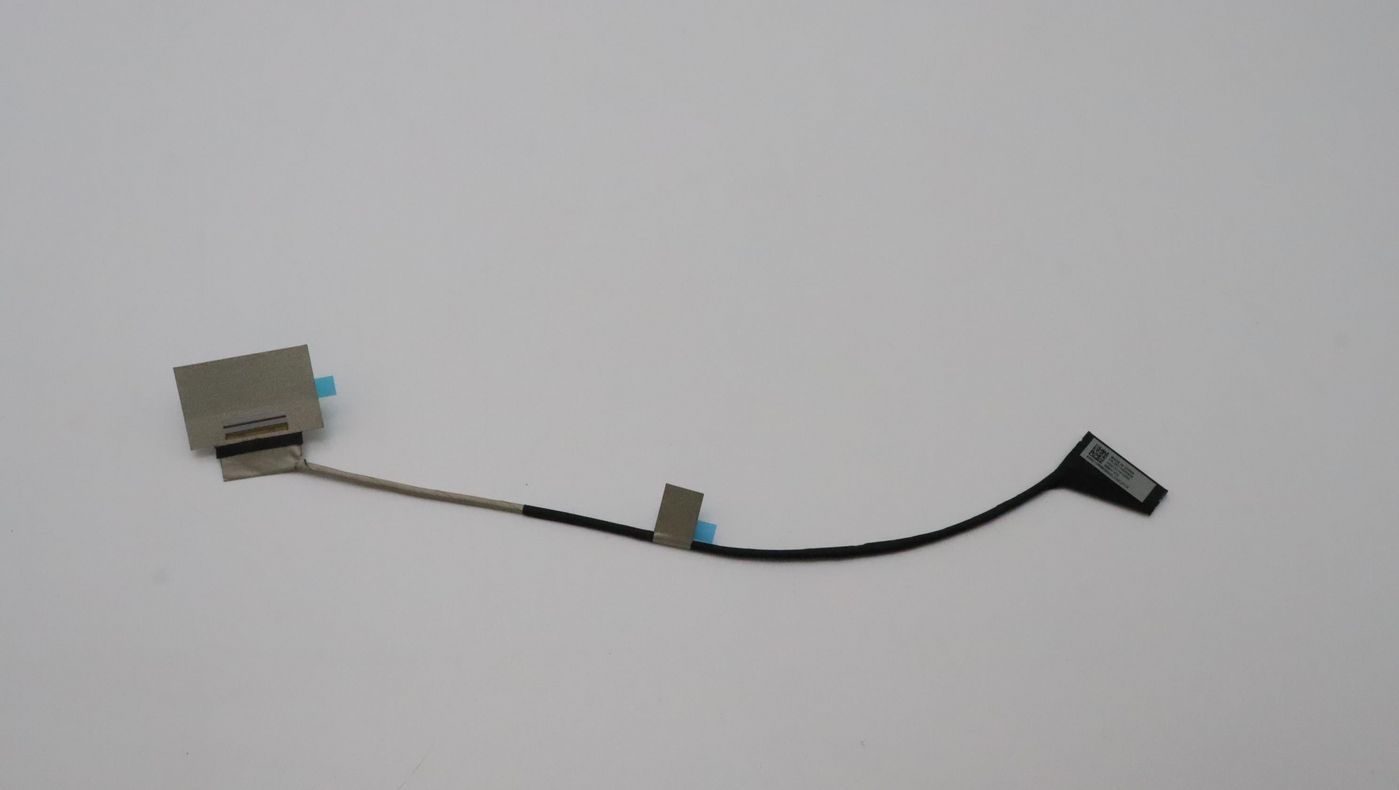 CABLE EDP cable 