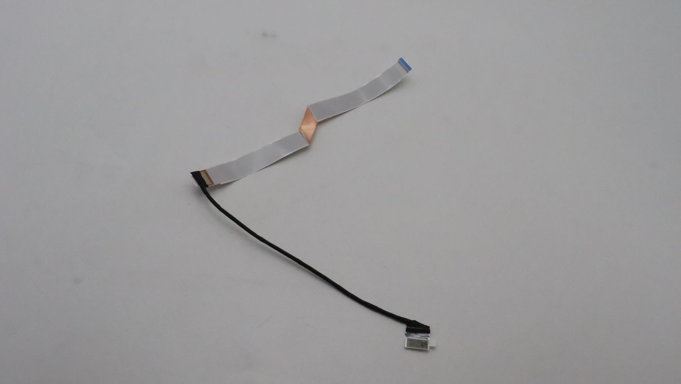 CABLE Camera Cable H 82WU_EMEA