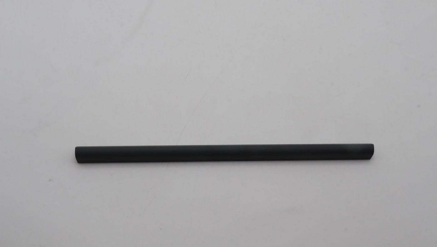 Lenovo Cover L 82XA HINGE CAP AG