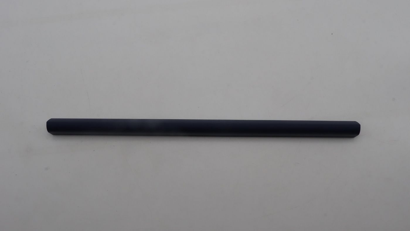 COVER Cover L 82XA 