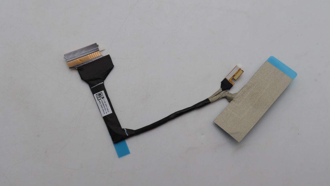 EDP display cable for Lenovo 