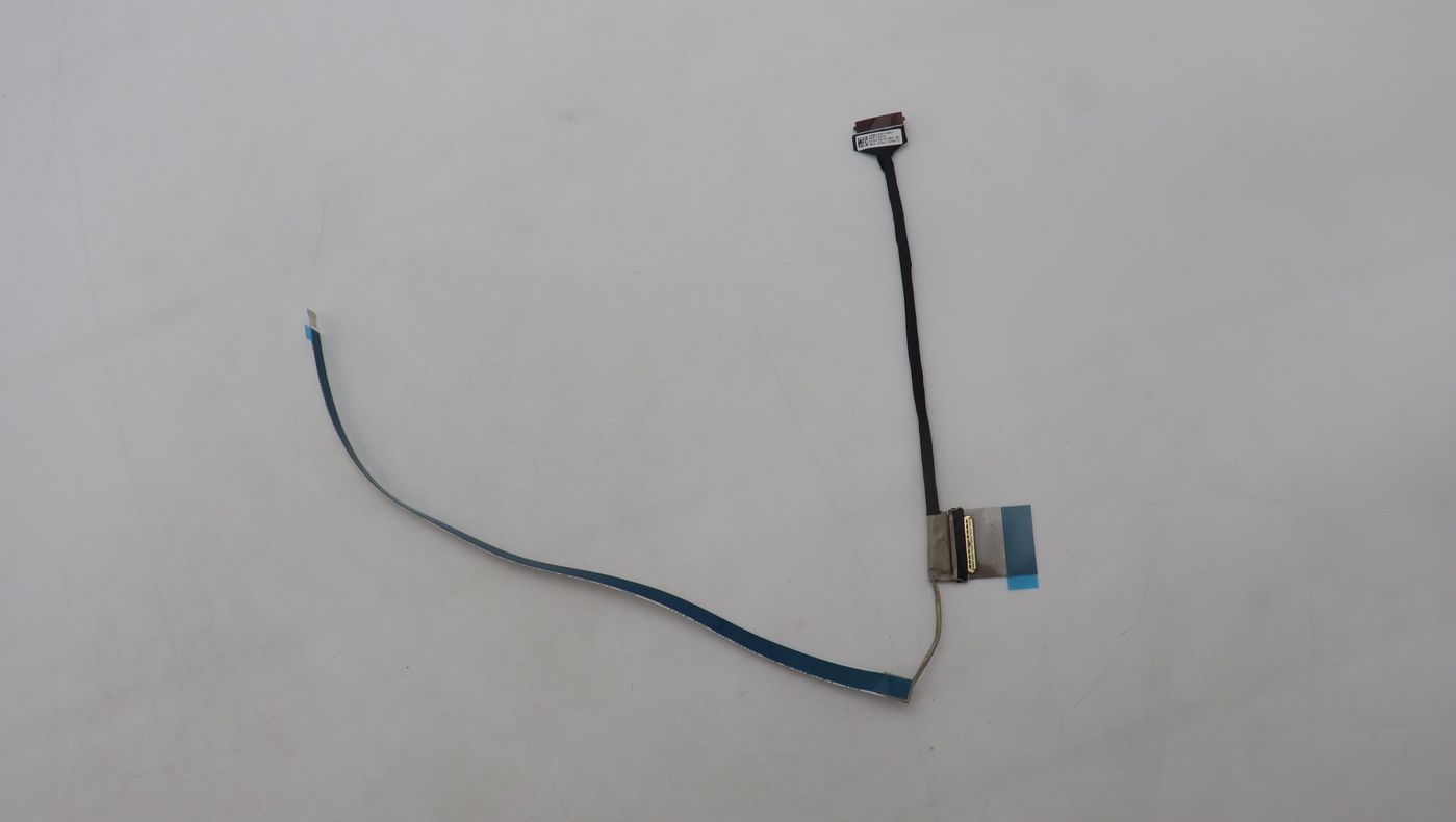 EDP display cable for Lenovo 