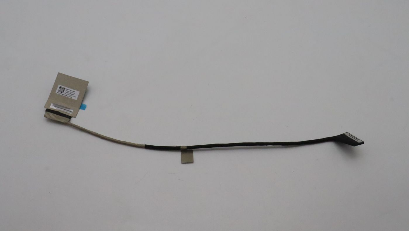 Lenovo Cable EDP H 83AL 2.8K