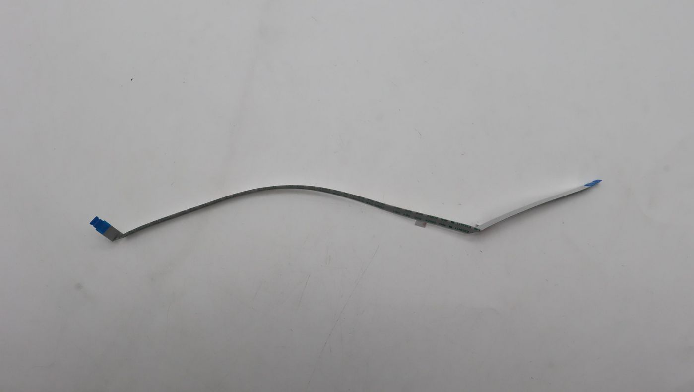 CABLE FP FFC C 82XD