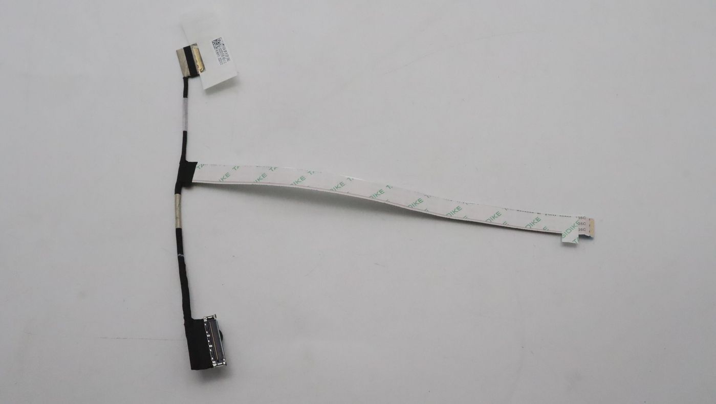 EDP cable for Lenovo Ideapad 