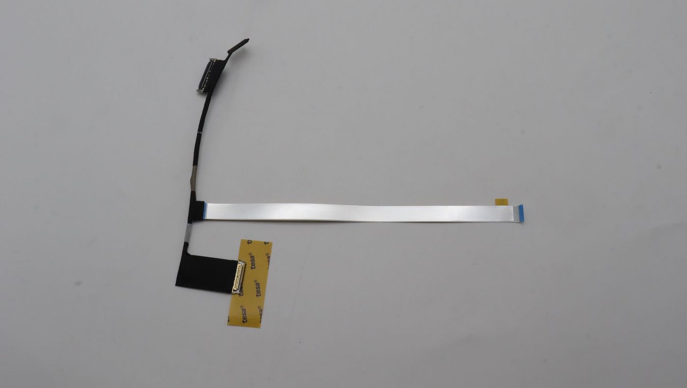 EDP cable for Lenovo 82XD 