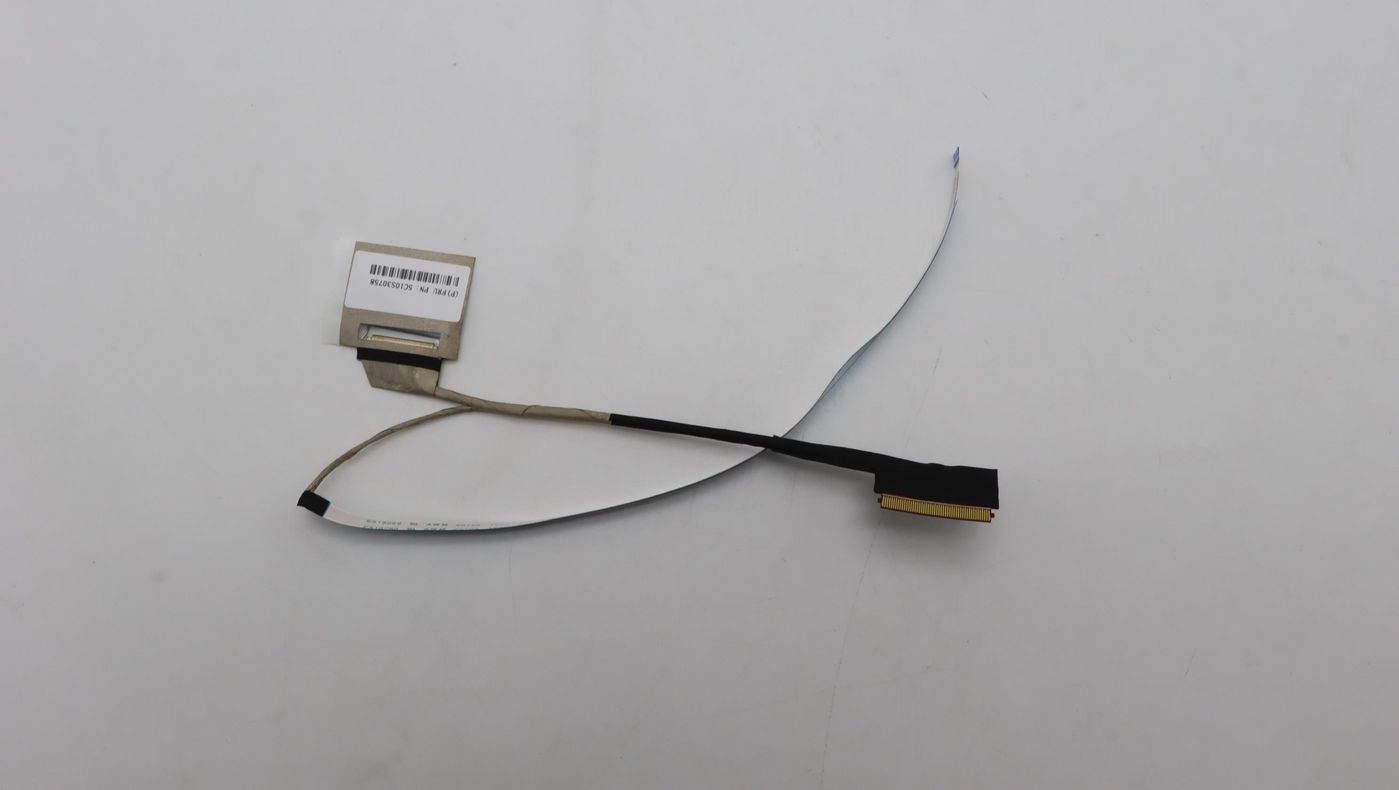 CABLE EDP cable H 82XJ Touch