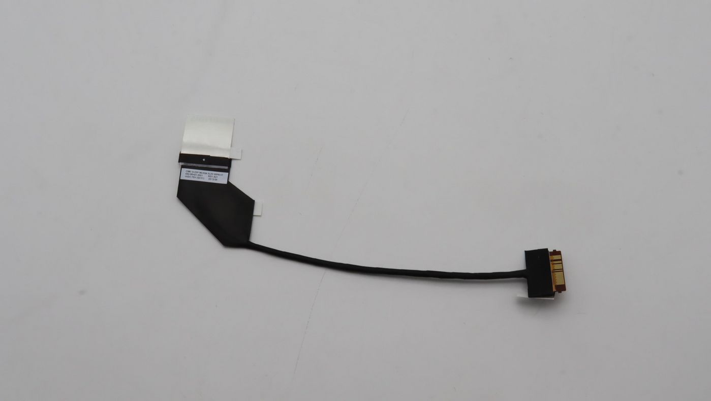 Lenovo Cable EDP W 82Y0 OLED 30 Pin