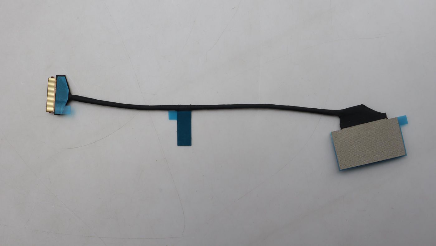Lenovo Cable L 83BU EDP NT LUXSHARE