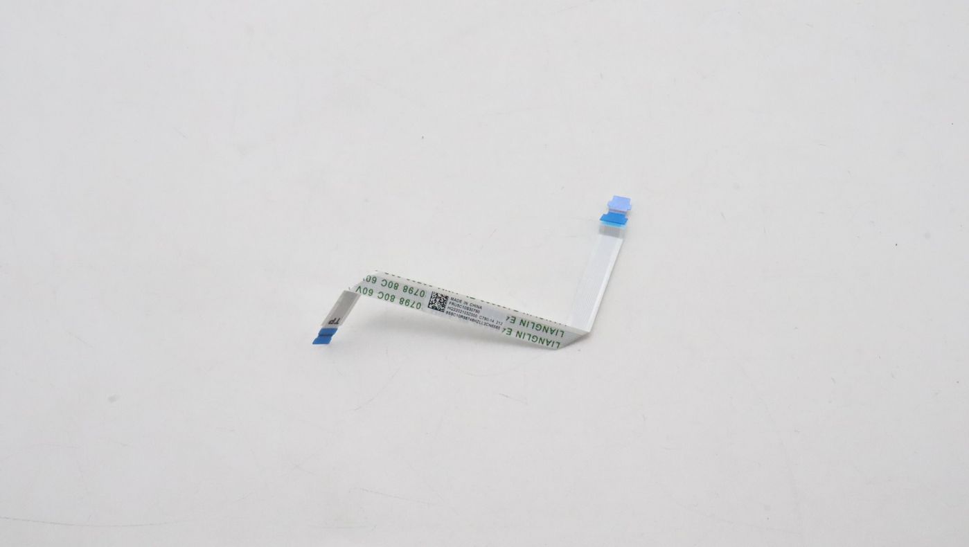 CABLE TP Board Cable H 82YL