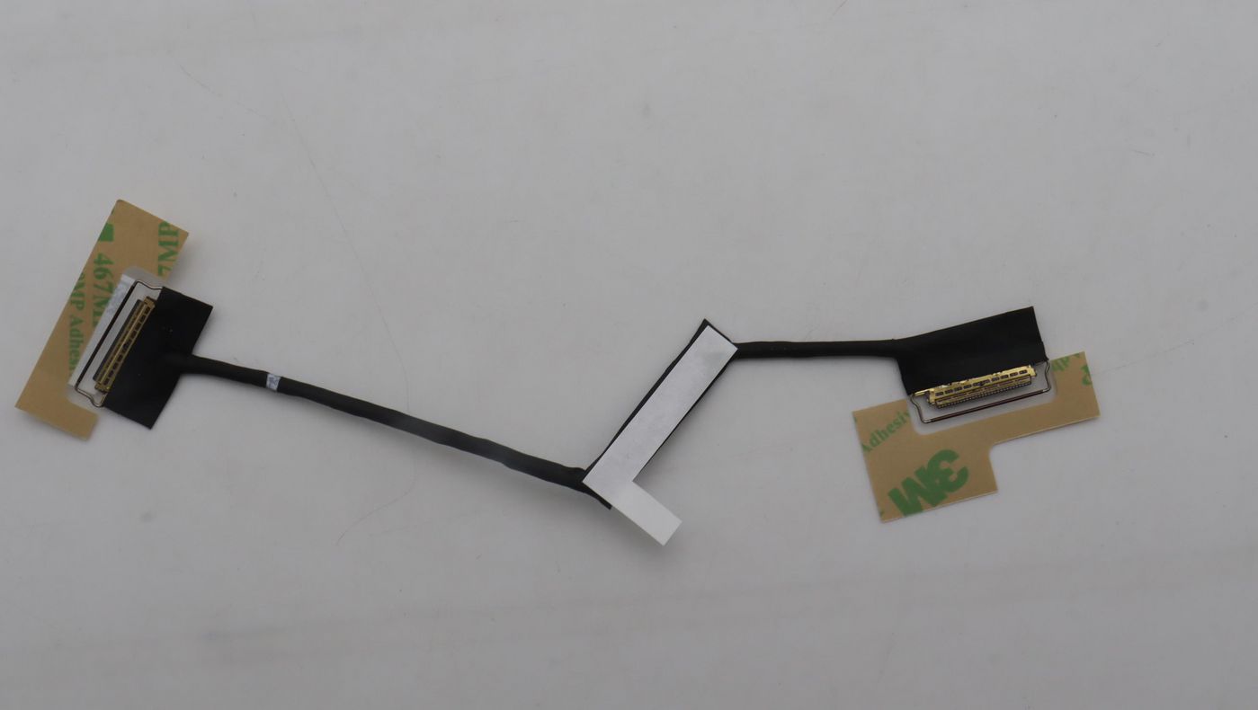 30-pin EDP cable for Lenovo 