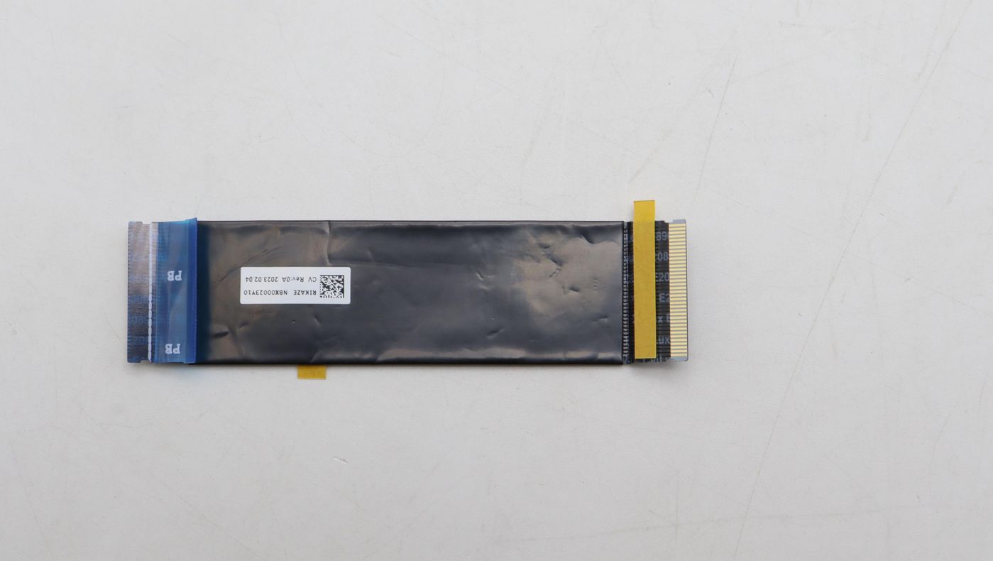CABLE Power board CABLE L83BY