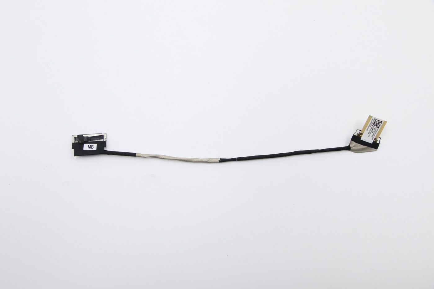 internal cable for Intel 