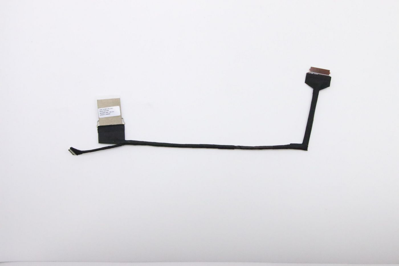 Ares 1.0 INTEL FRU CABLE