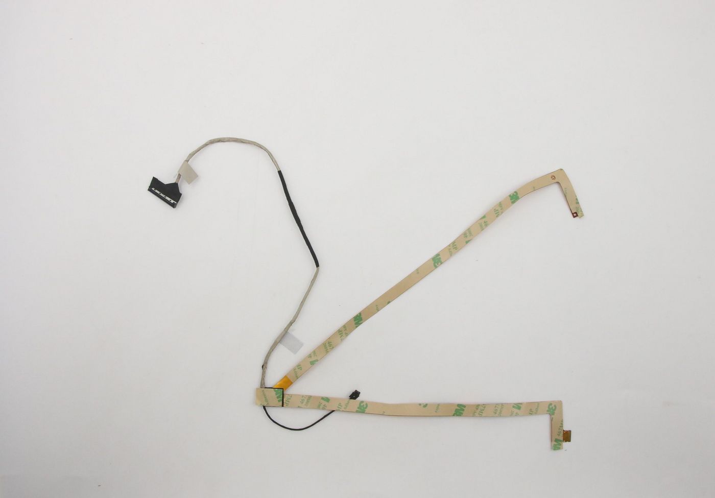 Nighthawk-1.0 INTEL FRU CABLE
