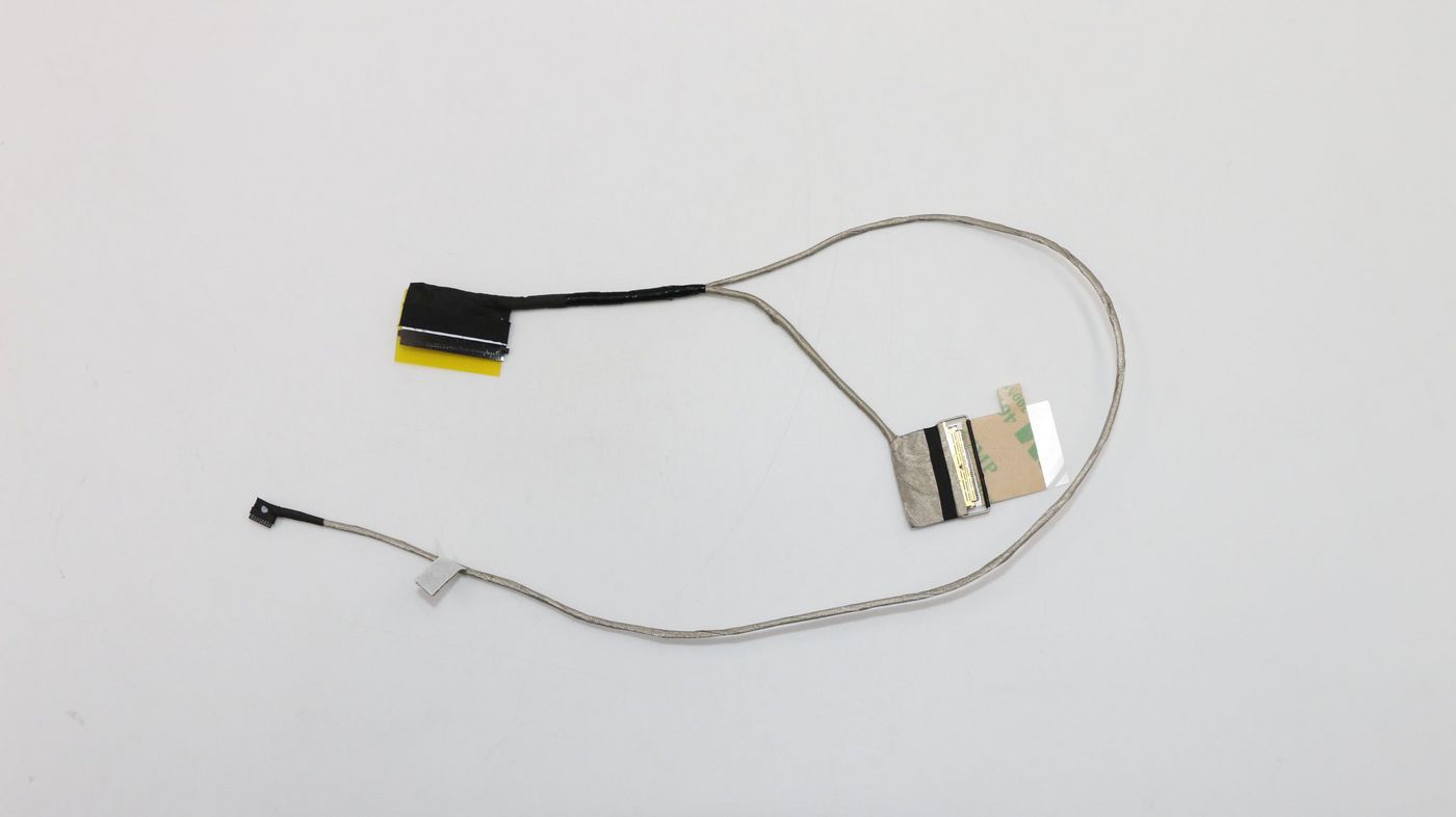 Lenovo Cable EDP B 81M8