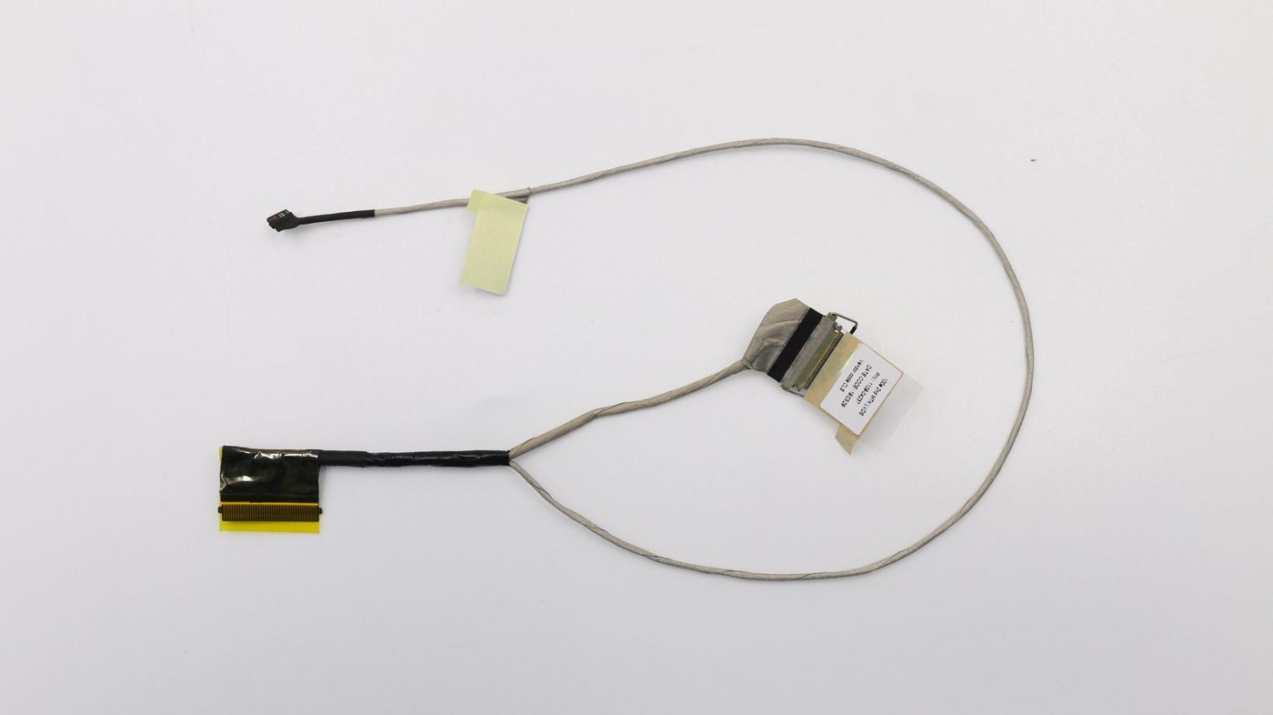 Lenovo Cable EDP B 81QB