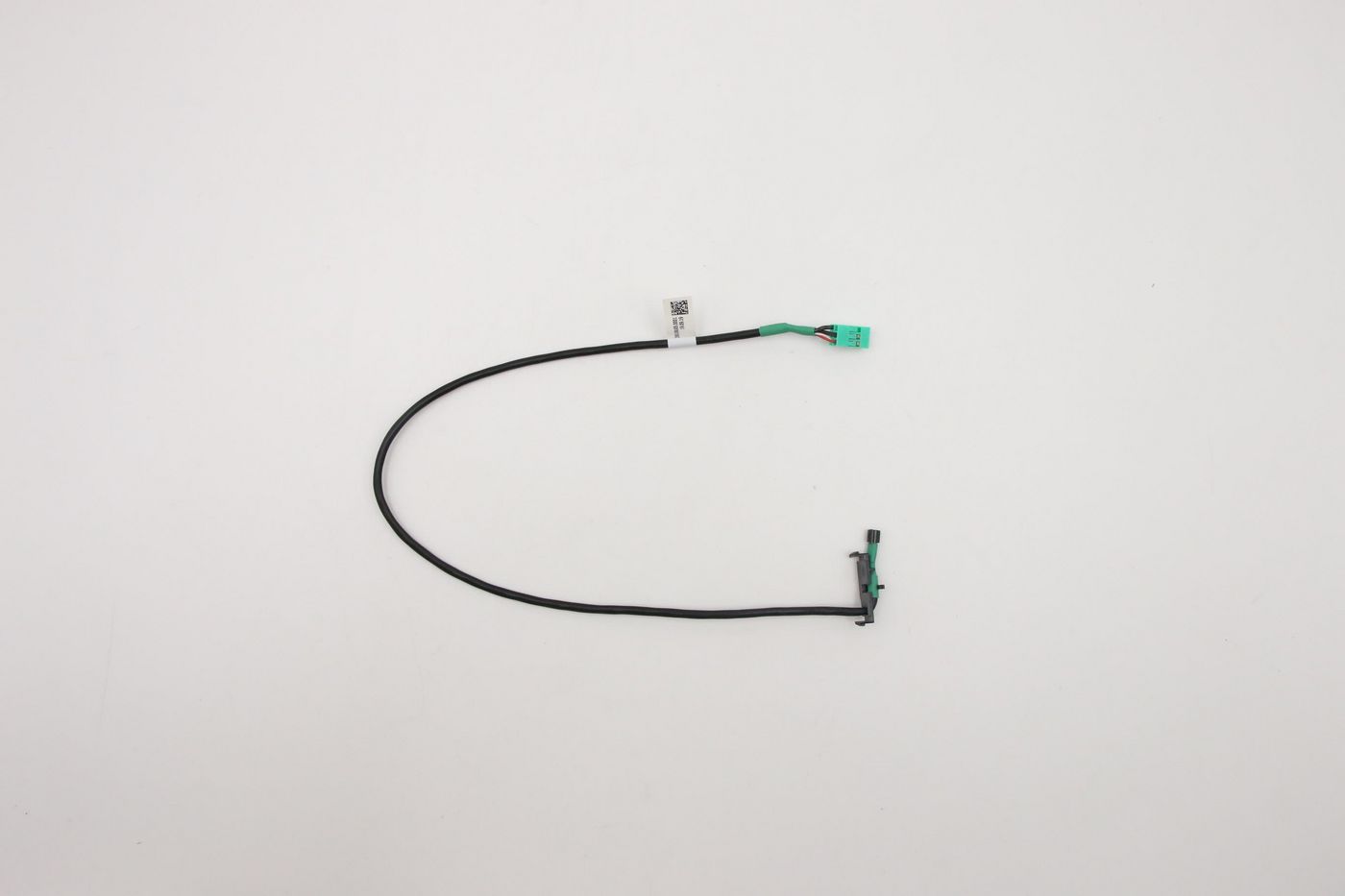 Thermal sensor cable for 