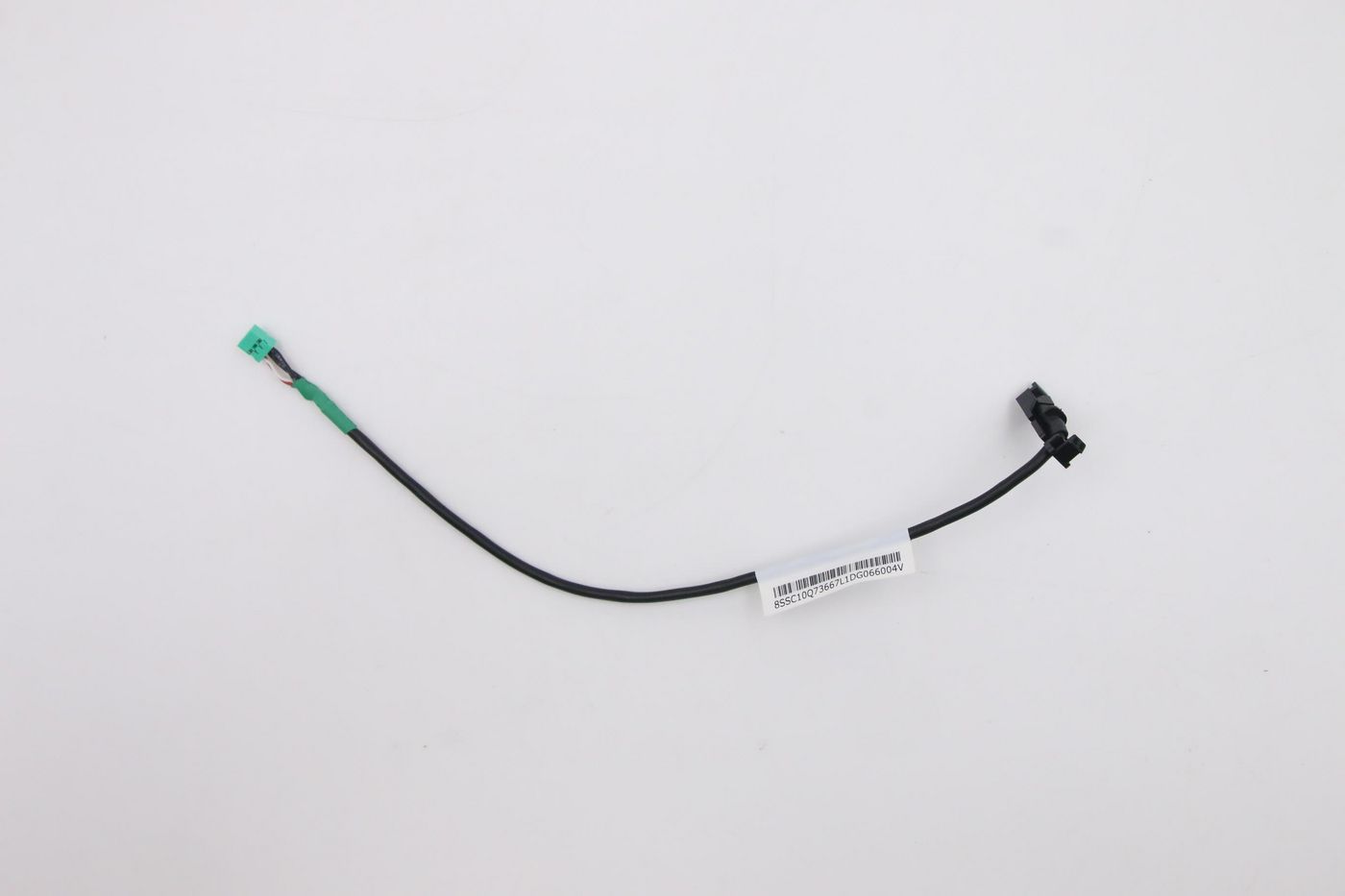 Lenovo 250mm sensor Cable 8.2L