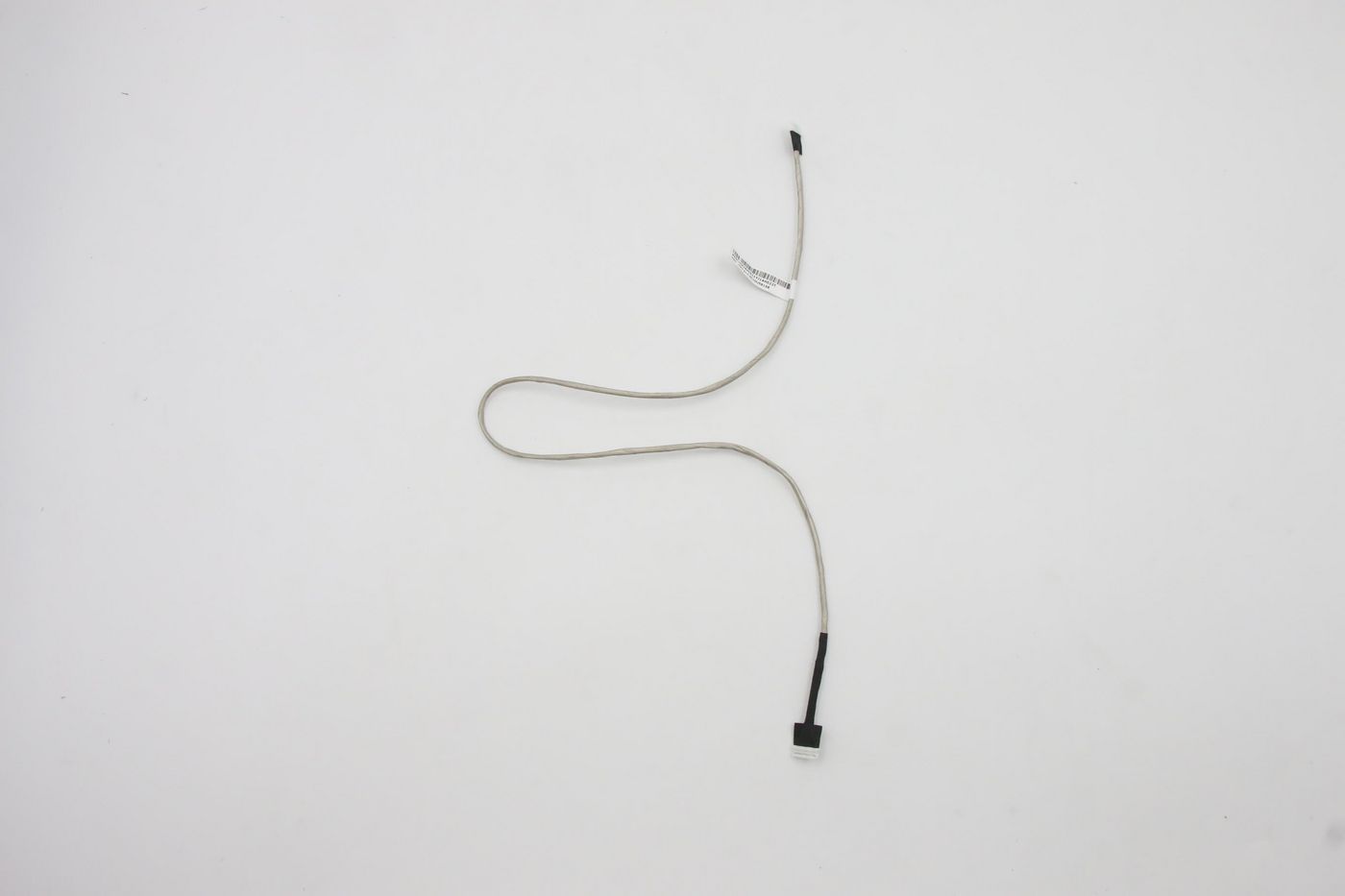 Lenovo Cable 23.8 WW Backlight LG NT