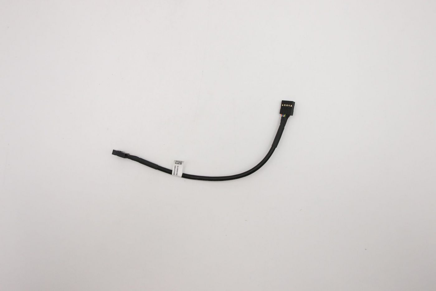 LED cable board for ThinkPad 