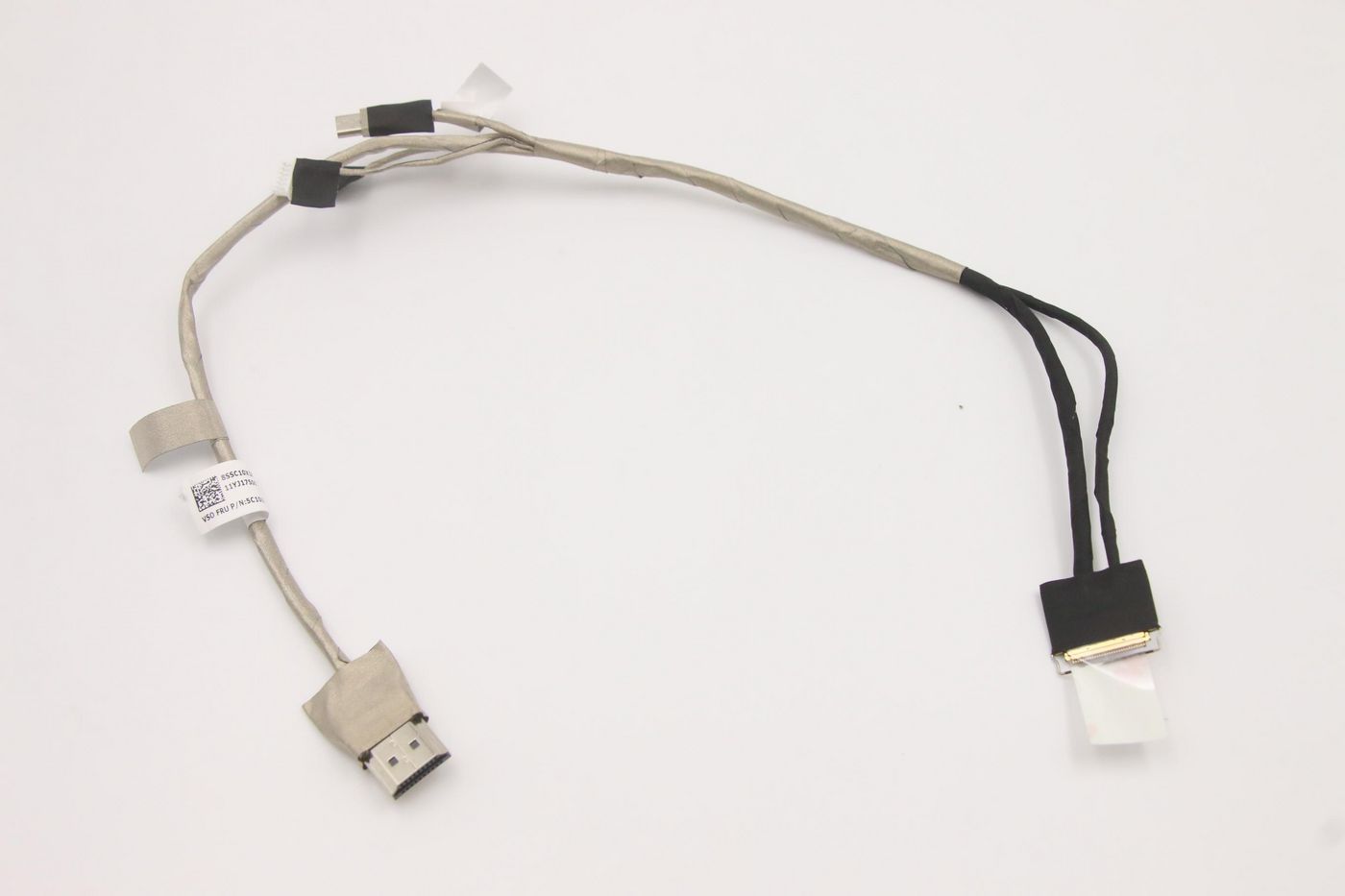 CABLE Wireless projector cable